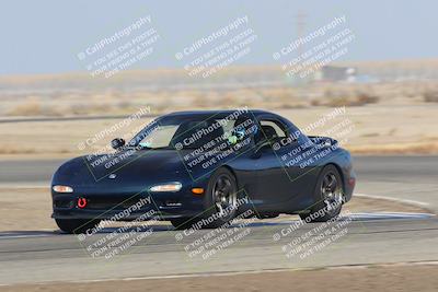 media/Nov-25-2022-Speed SF (Fri) [[c7f1c662e0]]/Yellow Group/Session 1 (Sweeper)/